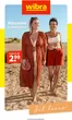 Catalogue Wibra à Olne | Depliant.wibra.be | 2026-04-23T00:00:00.000Z - 2026-05-06T00:00:00.000Z