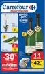 Catalogue Carrefour à Berlare | Super offre pour tous les clients | 2026-04-29T00:00:00.000Z - 2026-05-11T00:00:00.000Z