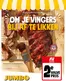 Catalogue Jumbo à Seraing | Super offre pour tous les clients | 2026-04-29T00:00:00.000Z - 2026-05-05T00:00:00.000Z
