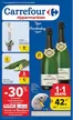 Catalogue Carrefour Drive à Seraing | Offres spéciales pour vous | 2026-04-29T00:00:00.000Z - 2026-05-11T00:00:00.000Z