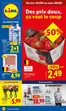 Catalogue Lidl à Niel | 0405 - 0905 | 2026-05-04T00:00:00.000Z - 2026-05-09T00:00:00.000Z