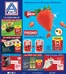 Catalogue Aldi à Niel | Super offre pour tous les clients | 2026-05-04T00:00:00.000Z - 2026-05-09T00:00:00.000Z