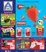 Catalogue Aldi à Niel | Offres spéciales attractives pour tout le monde | 2026-05-04T00:00:00.000Z - 2026-05-09T00:00:00.000Z