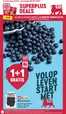 Catalogue AD Delhaize | Réductions et promotions | 2026-04-30T00:00:00.000Z - 2026-05-06T00:00:00.000Z