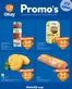 Catalogue OKay Supermarkt | De folder van Okay - NL | 2026-04-22T00:00:00.000Z - 2026-05-05T00:00:00.000Z