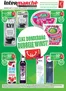 Catalogue Intermarché à Ravels | De meiaanbeidingen met de intermarche kaart 26 - NL | 2026-05-01T00:00:00.000Z - 2026-05-31T00:00:00.000Z