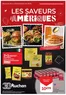 Catalogue Auchan à Ravels | Meilleures offres et réductions | 2026-05-05T00:00:00.000Z - 2026-05-10T00:00:00.000Z