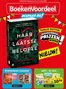 Catalogue Boekenvoordeel à Fourons | Promotions spéciales en cours | 2026-05-02T00:00:00.000Z - 2026-05-10T00:00:00.000Z