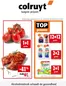 Catalogue Colruyt à Heusden-Zolder | Offres exclusives et bonnes affaires | 2026-05-06T00:00:00.000Z - 2026-05-19T00:00:00.000Z