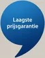 Catalogue Jysk à Anhée | Offres spéciales attractives pour tout le monde | 2026-05-02T00:00:00.000Z - 2026-05-16T00:00:00.000Z