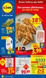 Catalogue Lidl à Wasseiges | 1105 - 1605 | 2026-05-11T00:00:00.000Z - 2026-05-16T00:00:00.000Z