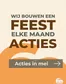 Catalogue Woodtex à Bertogne | Oferta | 2026-05-04T00:00:00.000Z - 2026-05-30T00:00:00.000Z