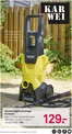 Catalogue Karwei | Oferta | 2026-05-04T00:00:00.000Z - 2026-05-10T00:00:00.000Z
