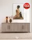 Catalogue YGO | Oferta | 2026-05-04T00:00:00.000Z - 2026-05-31T00:00:00.000Z