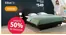 Catalogue Sleepworld | Oferta-FR | 2026-05-04T00:00:00.000Z - 2026-05-31T00:00:00.000Z