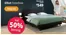Catalogue Sleepworld | Oferta-NL | 2026-05-04T00:00:00.000Z - 2026-05-31T00:00:00.000Z