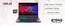 Catalogue Compudeals | Oferta | 2026-05-04T00:00:00.000Z - 2026-06-04T00:00:00.000Z