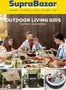 Catalogue Suprabazar à Mons | Oferta | 2026-05-04T00:00:00.000Z - 2026-08-31T00:00:00.000Z