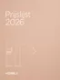 Catalogue Desco | tariefNobili 2026 | 2026-01-01T00:00:00.000Z - 2026-12-31T00:00:00.000Z