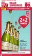 Catalogue Delhaize | Meilleures offres pour les acheteurs économes | 2026-05-07T00:00:00.000Z - 2026-05-13T00:00:00.000Z