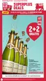Catalogue Delhaize à Doische | Offres pour les chasseurs de bonnes affaires | 2026-05-07T00:00:00.000Z - 2026-05-13T00:00:00.000Z