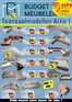 Catalogue Budget Meubelen | Oferta | 2026-05-05T00:00:00.000Z - 2026-05-31T00:00:00.000Z