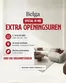 Catalogue Belga Meubelen | Oferta | 2026-05-05T00:00:00.000Z - 2026-05-25T00:00:00.000Z