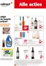Catalogue Colruyt à Ittre | Nouvelles offres à découvrir | 2026-05-06T00:00:00.000Z - 2026-05-19T00:00:00.000Z