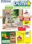 Catalogue Dema à Gent | Meilleures offres pour tous les chasseurs de bonnes affaires | 2026-04-27T00:00:00.000Z - 2026-05-31T00:00:00.000Z