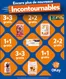 Catalogue OKay Supermarkt à Ittre | Le dépliant dOkay - FR | 2026-05-06T00:00:00.000Z - 2026-05-19T00:00:00.000Z