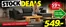 Catalogue Seats and Sofas | Oferta-FR | 2026-05-06T00:00:00.000Z - 2026-06-06T00:00:00.000Z