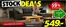 Catalogue Seats and Sofas | Oferta-NL | 2026-05-06T00:00:00.000Z - 2026-06-06T00:00:00.000Z