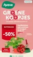 Catalogue AVEVE à Gent | Folder AVEVE - NL | 2026-05-06T00:00:00.000Z - 2026-05-17T00:00:00.000Z