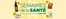 Catalogue Bio Planet à Ittre | Oferta-FR | 2026-05-06T00:00:00.000Z - 2026-05-19T00:00:00.000Z