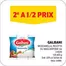Catalogue Louis Delhaize à Ittre | Oferta-FR | 2026-05-06T00:00:00.000Z - 2026-05-12T00:00:00.000Z