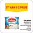 Catalogue Louis Delhaize à Ittre | Oferta-NL | 2026-05-06T00:00:00.000Z - 2026-05-12T00:00:00.000Z