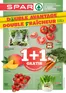 Catalogue SPAR à Ittre | folder SPAR | 2026-04-23T00:00:00.000Z - 2026-05-06T00:00:00.000Z