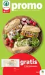 Catalogue SPAR à Ittre | Nos meilleures offres pour vous | 2026-04-23T00:00:00.000Z - 2026-05-06T00:00:00.000Z