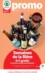 Catalogue SPAR à Ittre | Meilleures offres et réductions | 2026-05-07T00:00:00.000Z - 2026-05-20T00:00:00.000Z