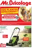 Catalogue Mr. Bricolage | F4 digital 2026 | 2026-05-05T00:00:00.000Z - 2026-05-24T00:00:00.000Z