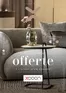 Catalogue Belot Meubelen à Vilvoorde | Offres exclusives et bonnes affaires | 2026-05-07T00:00:00.000Z - 2026-05-21T00:00:00.000Z