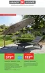 Catalogue HandyHome | folder HandyHome Amerikaanse Stock Paal NL | 2026-04-25T00:00:00.000Z - 2026-05-17T00:00:00.000Z