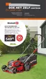 Catalogue HandyHome | folder HandyHome DHZ Centrum NL | 2026-04-25T00:00:00.000Z - 2026-05-17T00:00:00.000Z
