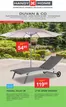 Catalogue HandyHome | folder HandyHome Duvan Co NL | 2026-04-25T00:00:00.000Z - 2026-05-17T00:00:00.000Z
