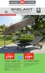 Catalogue HandyHome | folder HandyHome NL | 2026-04-25T00:00:00.000Z - 2026-05-17T00:00:00.000Z