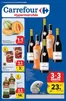 Catalogue Carrefour | Nos meilleures offres pour vous | 2026-05-13T00:00:00.000Z - 2026-05-26T00:00:00.000Z