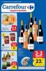 Catalogue Carrefour à Merbes-le-Château | Économisez maintenant avec nos offres | 2026-05-13T00:00:00.000Z - 2026-05-26T00:00:00.000Z
