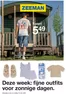 Catalogue Zeeman | Zeeman Week 20 zaterdag 9 mei tm vrijdag 15 mei 2026. | 2026-05-09T00:00:00.000Z - 2026-05-15T00:00:00.000Z
