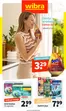 Catalogue Wibra | Depliant.wibra.be | 2026-05-11T00:00:00.000Z - 2026-05-24T00:00:00.000Z