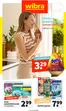 Catalogue Wibra | Folder.wibra.be | 2026-05-11T00:00:00.000Z - 2026-05-24T00:00:00.000Z